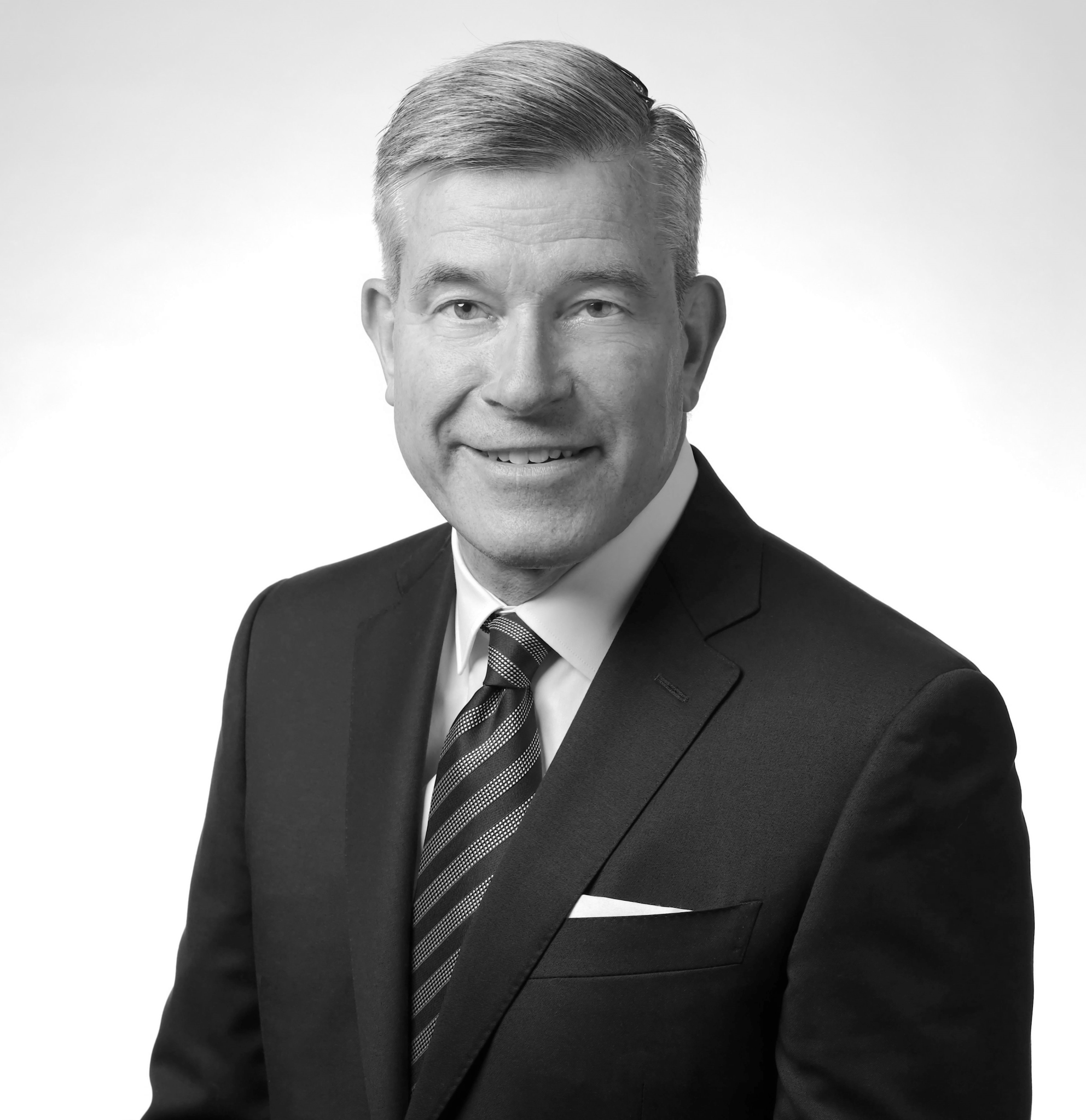 Grant Mc Donald2 bw