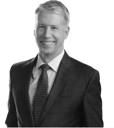 Andrew bw