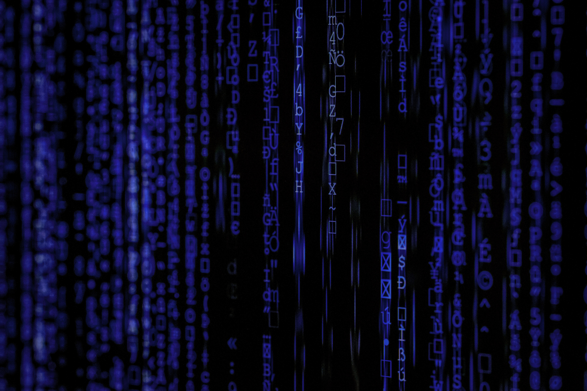 Markus spiske iar af B0 Q Qw unsplash