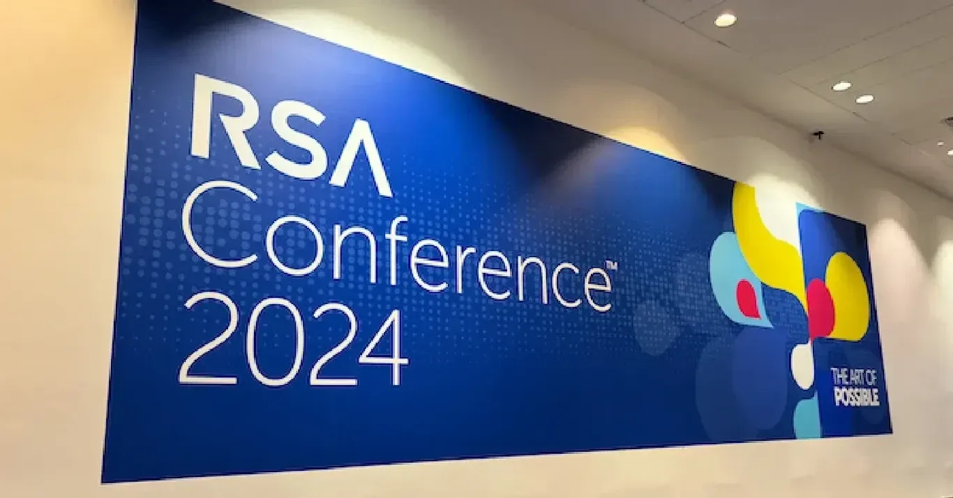 RSA24