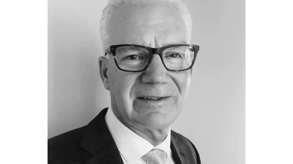 Fred Lewis